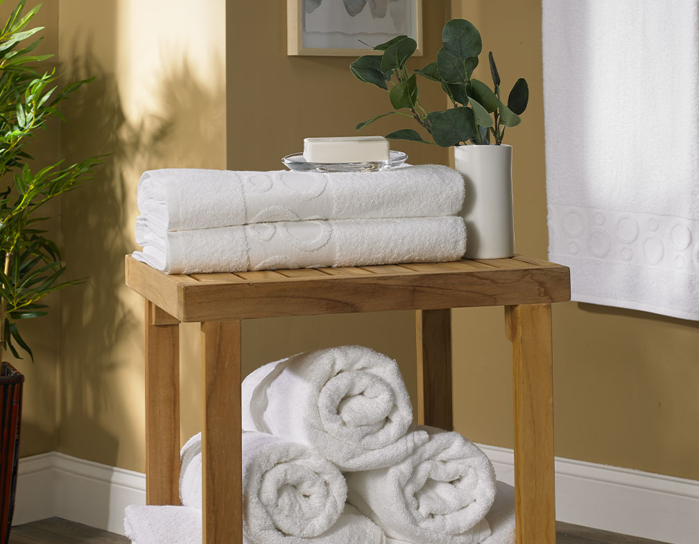 Towel Set | Shop Home2