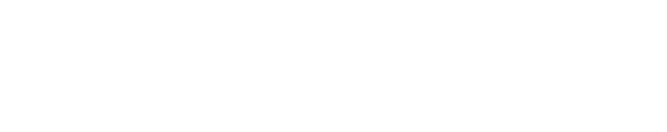 Bedding bottom corner