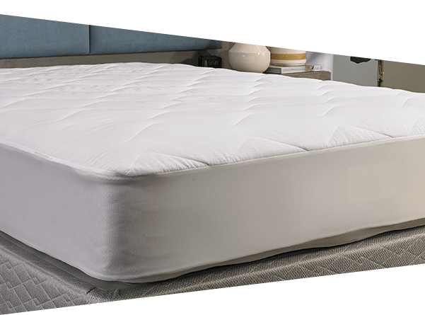 2 mattress pad sale