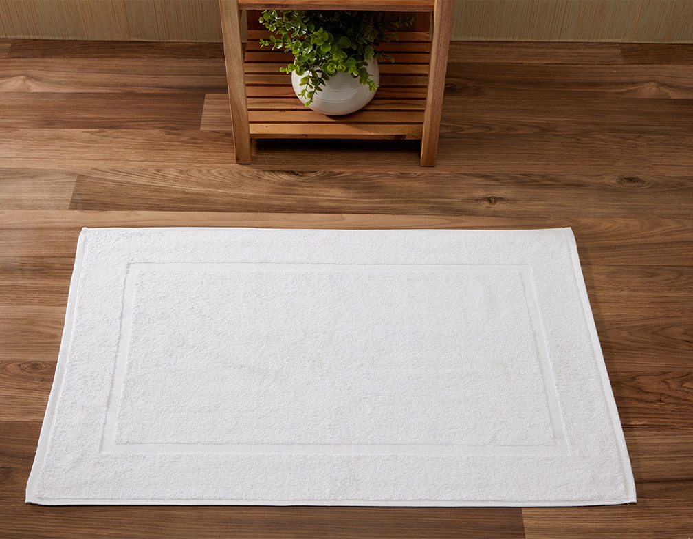 Bath Mat