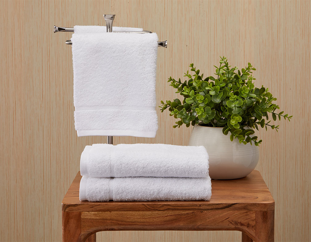 Hand Towel
