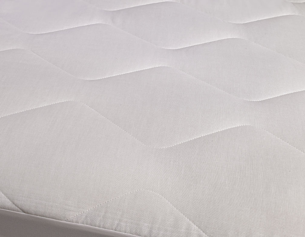 Mattress Pad