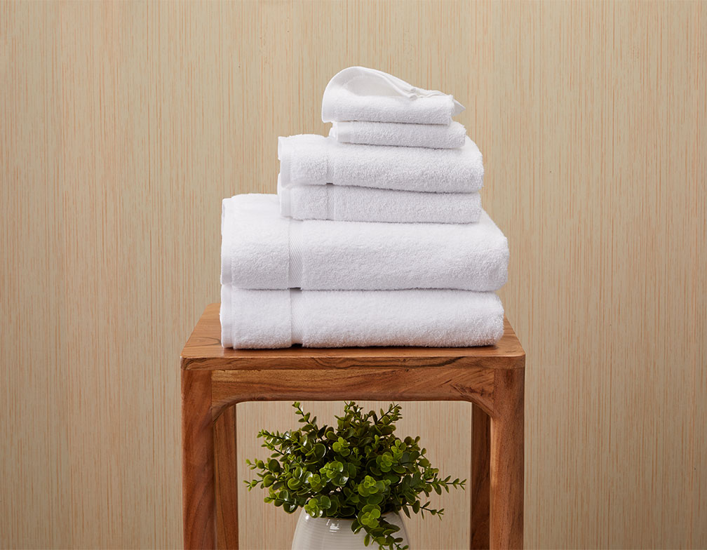 Towel Set