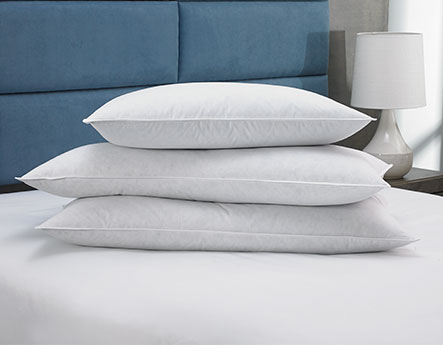 Home2 Pillows